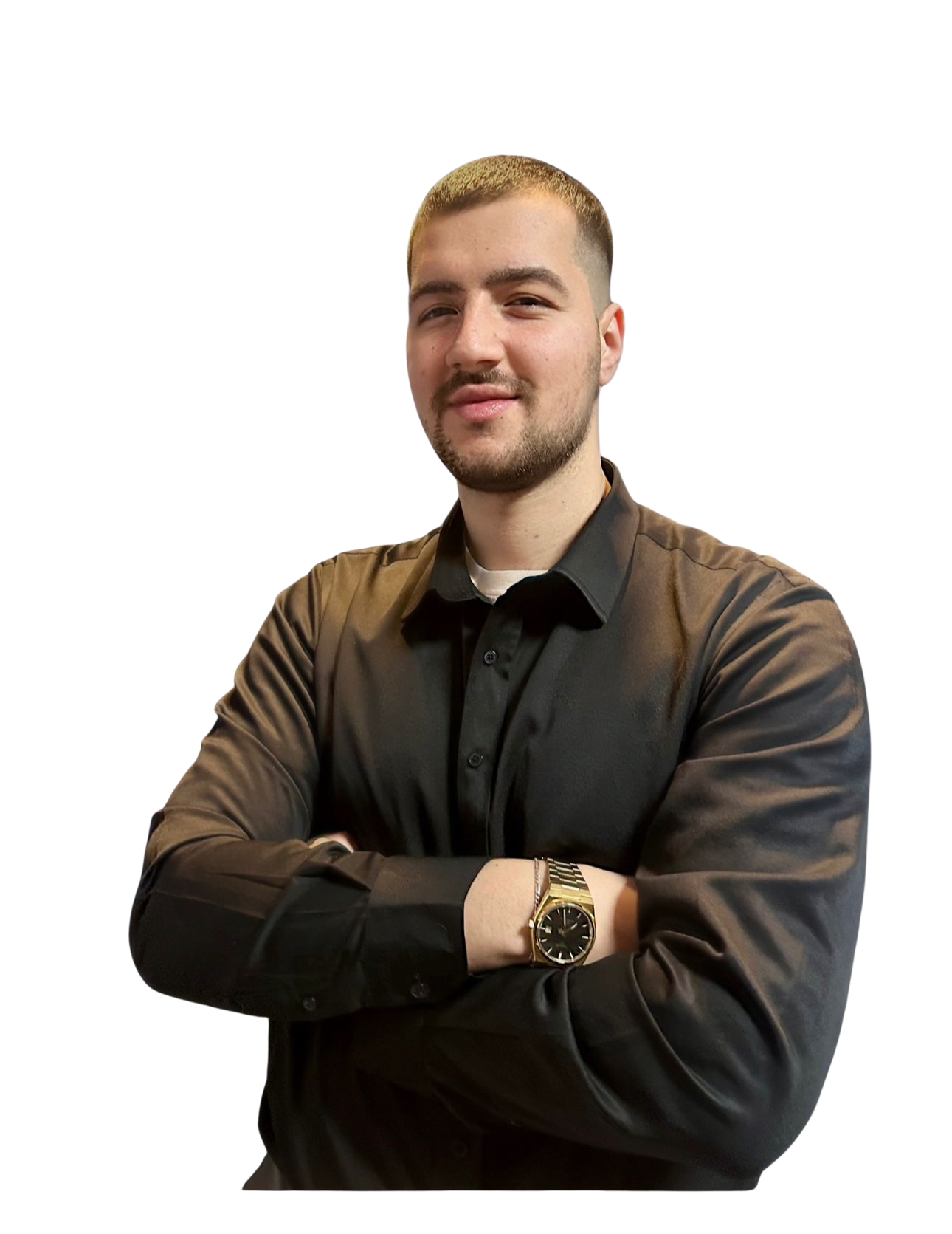Öner Teoman ÖZBEY